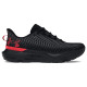 Under Armour Infinite Pro
